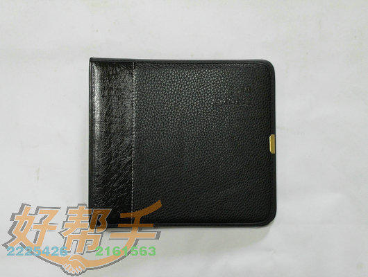 ʢƬ360B/30ҳ