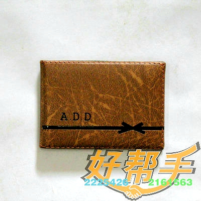 <img border='0' src='img_shopxp/upfilepic/2012581014358281.jpg'>
