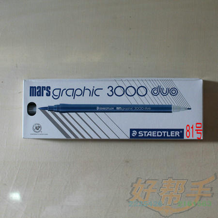 <img border='0' src='img_shopxp/upfilepic/201261311265193615.jpg'>