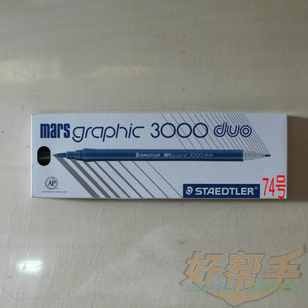 <img border='0' src='img_shopxp/upfilepic/201261311283883904.jpg'>