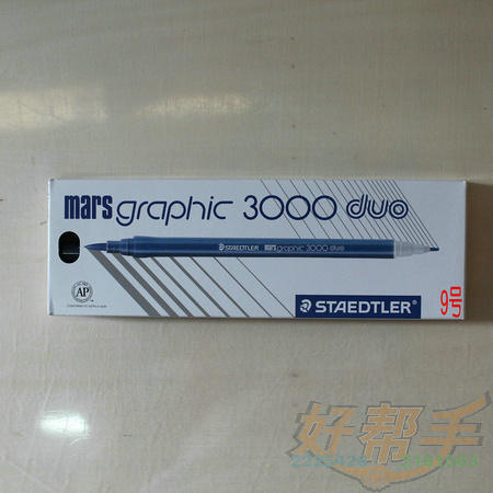 <img border='0' src='img_shopxp/upfilepic/201261311493111648.jpg'>