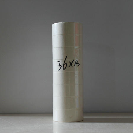 ðֽ3.6*13Y/15*8//289