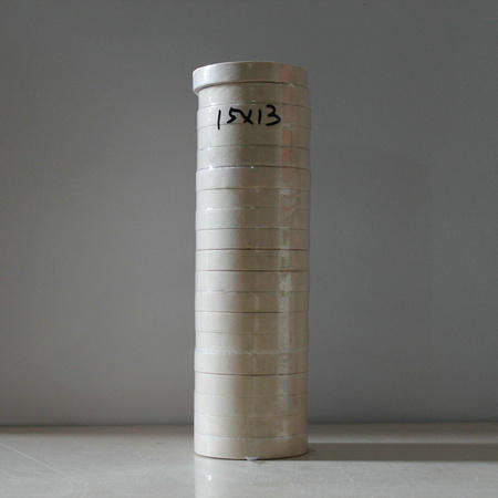 ðֽ1.5*13Y/15*20//284