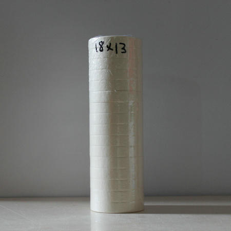 ðֽ1.8*13Y/15*16//285