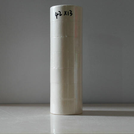 ðֽ4.2*13Y/15*7//290