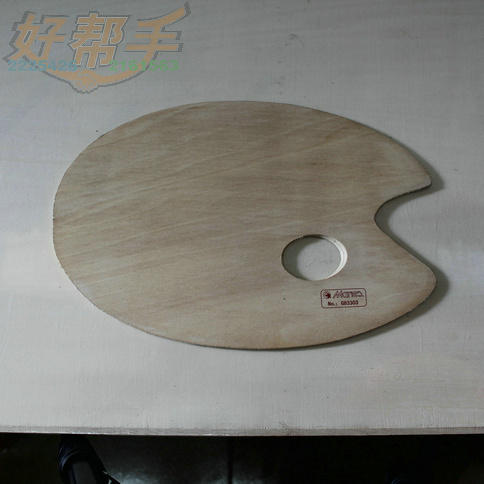 <img border='0' src='img_shopxp/upfilepic/201261615444036956.jpg'>