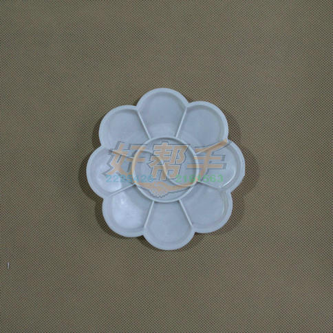 еɫ086/085/14.5CM/25/