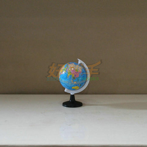 СJDW/8.5CM/150