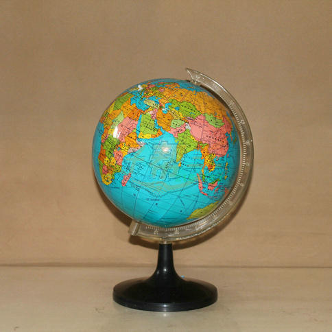 СCH601/18.2CM/18//583