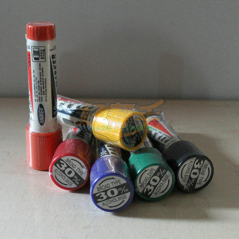 ˱30MM/ɫ/6֧/