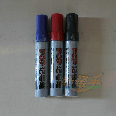 ˱MP298/12MM/10֧*