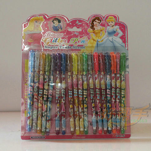 <img border='0' src='img_shopxp/upfilepic/201262010312627745.jpg'>