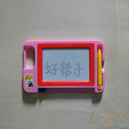<img border='0' src='img_shopxp/upfilepic/20126215381375228.jpg'>