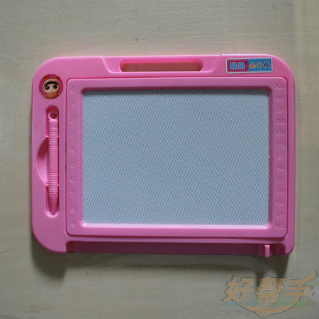 <img border='0' src='img_shopxp/upfilepic/20126215504329240.jpg'>
