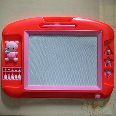 <img border='0' src='img_shopxp/upfilepic/20126215523724454.jpg'>
