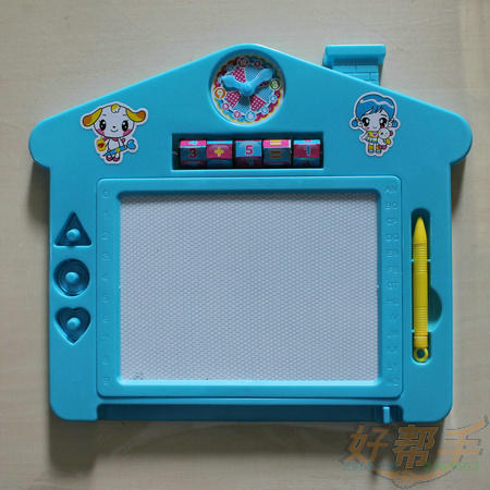 ɫŰTK801