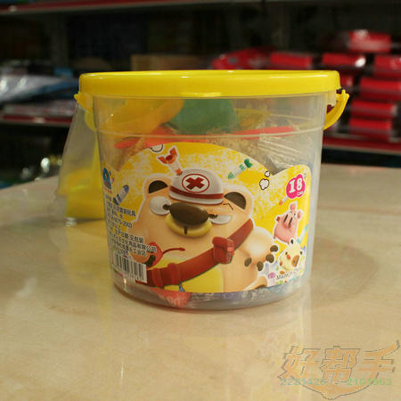<img border='0' src='img_shopxp/upfilepic/20126217213750918.jpg'>