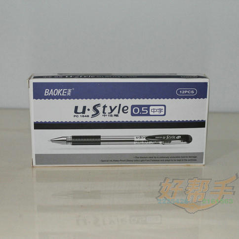 ԱPC15480.5MM/12֧
