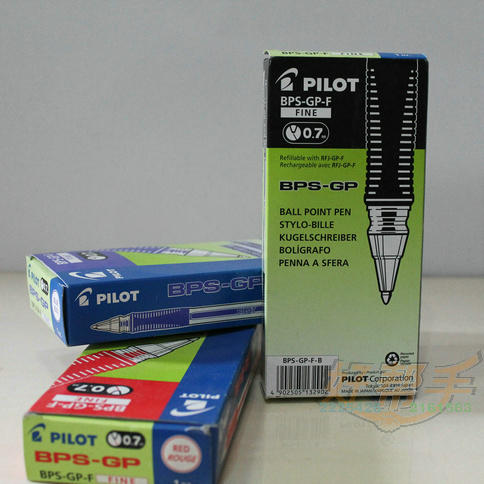 ԲBP-GP-F-L/0.7MM/12֧