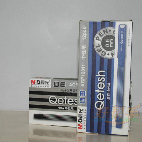 1~ԱAGP12011/12֧