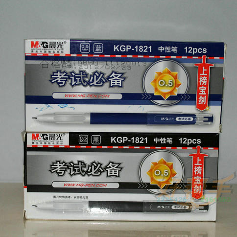 ԱKGP-18210.5MM/12֧