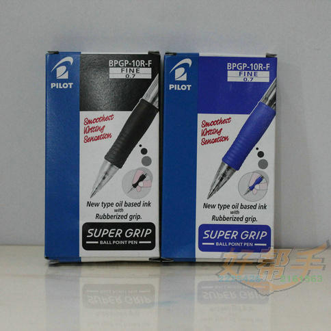 ľԲBPGP-10R-F-L/12֧