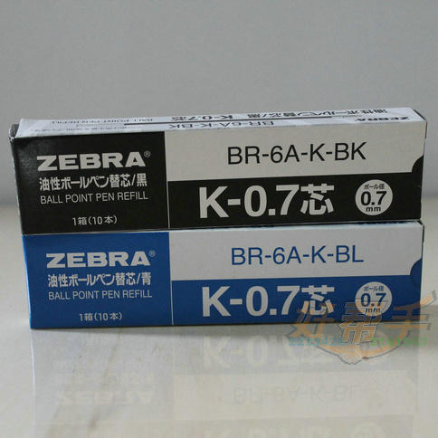 ԲоK-0.7//10֧/