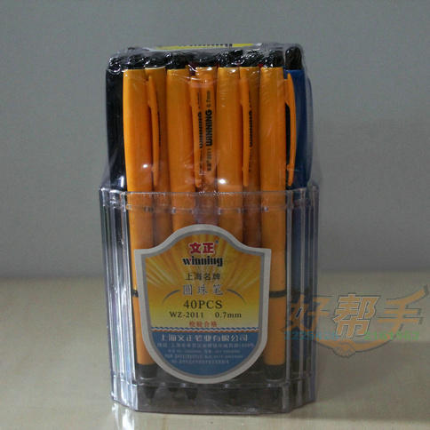 ԲWZ-2011/40*40֧