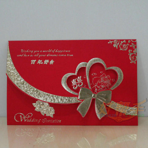 <img border='0' src='img_shopxp/upfilepic/201262713561388911.jpg'>