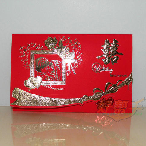 <img border='0' src='img_shopxp/upfilepic/20126271493882951.jpg'>