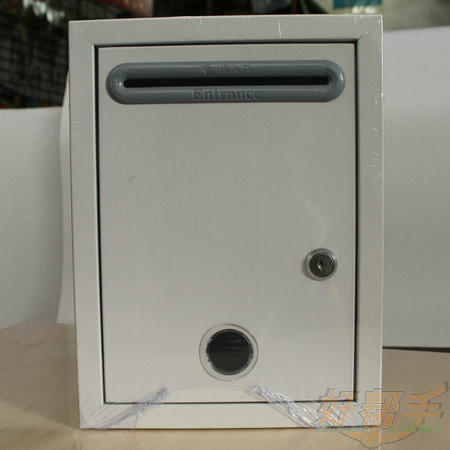 θBT-801/L210*W110*280MM