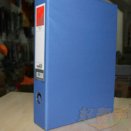 <img border='0' src='img_shopxp/upfilepic/20126616141122973.jpg'>