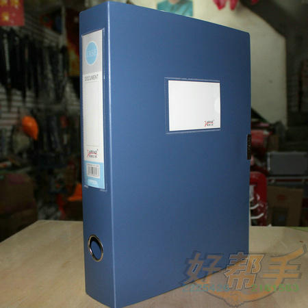 <img border='0' src='img_shopxp/upfilepic/20126616531887162.jpg'>