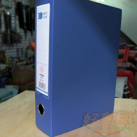 <img border='0' src='img_shopxp/upfilepic/20126617533136490.jpg'>
