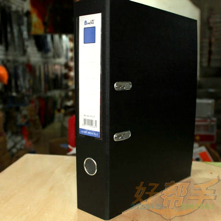 <img border='0' src='img_shopxp/upfilepic/2012671450057228.jpg'>