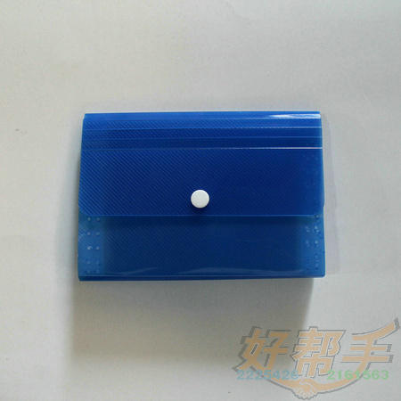 <img border='0' src='img_shopxp/upfilepic/20126911284131197.jpg'>
