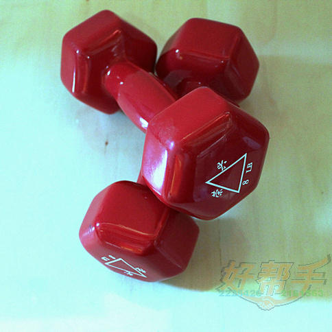 <img border='0' src='img_shopxp/upfilepic/20127101420954142.jpg'>