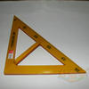 ǳ60CM/70661/40