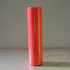 582/ֽ///10*10