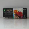 ˮۻ7312L/12ML/5*12С