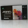 ɫˮۻ7324L/12ML/4*6