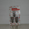 8001ҹ/3KG/24*3/