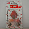 ǹҹ8003/3KG/36*3/