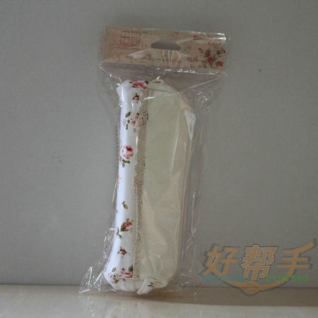 <img border='0' src='img_shopxp/upfilepic/201271615155321119.jpg'>