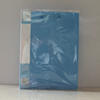 <img border='0' src='img_shopxp/upfilepic/201271617411442413.jpg'>