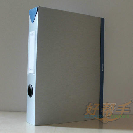 <img border='0' src='img_shopxp/upfilepic/201271617524454123.jpg'>
