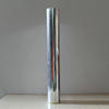 632/ֽɫ45CM*5.5M/25