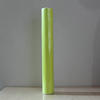 243/ֽɫ45CM*5.5M/25