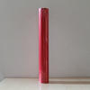 585/ֽ45CM*5.5M/25