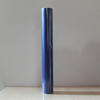 34/ֽ45CM*5.5M/25